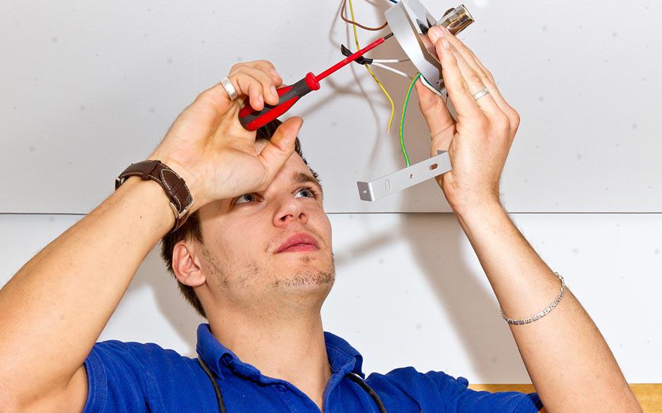 urgence électricité Jouy-le-Moutier